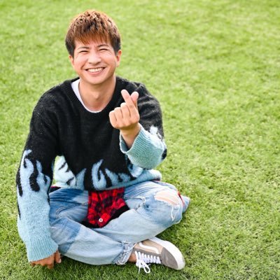 Soji／都築聡ニさんのプロフィール画像