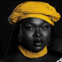 John (@computerhouse12) 's Twitter Profile Photo