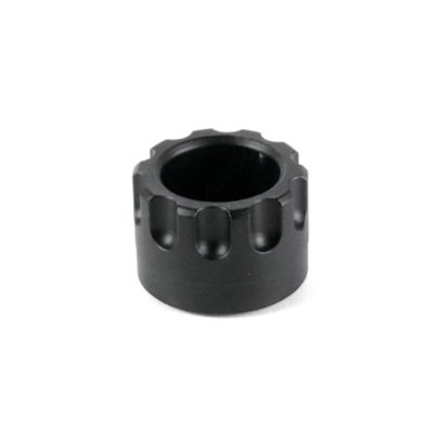 PVS-14 (Photonis GP)
DT-2 (Photonis WP / NNVT WP)
NL914C (L☀️ WP)
TANTO (L☀️ GP)
MH25