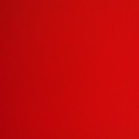 Yusuf (@yusuftkrldag) 's Twitter Profile