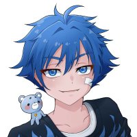 Tayler/ていらー (@tayler418) 's Twitter Profile Photo Tayler/ていらー (@tayler418) 's Twitter Profile Photo