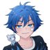 Tayler/ていらー (@tayler418) Twitter profile photo Tayler/ていらー (@tayler418) Twitter profile photo