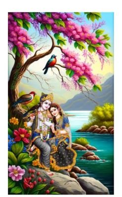 #ॐ_नमः_शिवाय🌺🙏
# जय _श्री _राम _जी 🌺🙏
# जय _श्री _कृष्ण _जी 🌺🙏
#हर___हर___महादेव🌺
#जय_ श्री_ राधे _कृष्णा_ जी 🚩🚩
@Ranchhod_ Mali_ 108