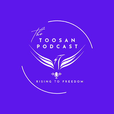 A podcast that raises awareness of the consequences of sexual & gender-based violence in Somalia. Advocating for the ban of female genital mutilation (FGM).