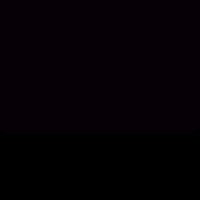 ععبودز ٢0 (@yuk_qf) Twitter profile photo