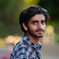 Gajendra (@gajendrat45) 's Twitter Profile