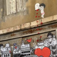 Nathalie Paillé (@paillenathalie) 's Twitter Profile Photo Nathalie Paillé (@paillenathalie) 's Twitter Profile Photo
