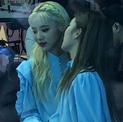 jins0lbf's profile picture. 