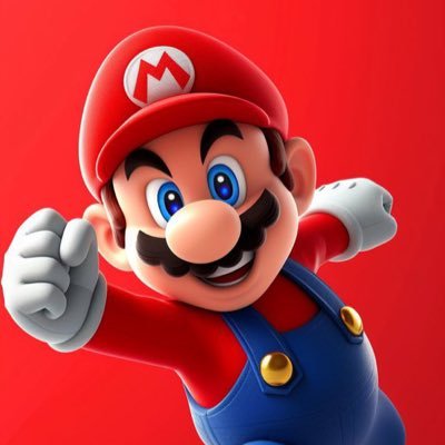 BenjiHL07's profile picture. This is my new clean account..I am just an ordinary person..