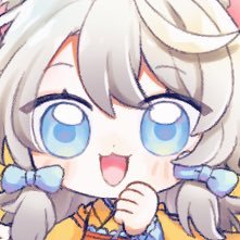 4🧸6@固定ツイさんのプロフィール画像
