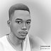 Abdullahi Musa Mohammed (@mohamm79219) Twitter profile photo Abdullahi Musa Mohammed (@mohamm79219) Twitter profile photo
