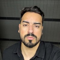 kamer (@jusquaa) Twitter profile photo