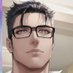 Sebastian (@oliva2024) Twitter profile photo Sebastian (@oliva2024) Twitter profile photo