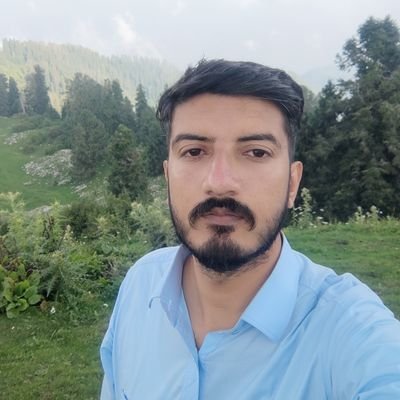 moon137837's profile picture. 