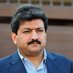 Hamid Mir 𝓯𝓪𝓷𝓼 (@hamiidmir) Twitter profile photo Hamid Mir 𝓯𝓪𝓷𝓼 (@hamiidmir) Twitter profile photo
