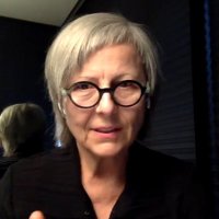💧Mary Kostakidis (@marykostakidis) 's Twitter Profile Photo 💧Mary Kostakidis (@marykostakidis) 's Twitter Profile Photo