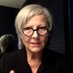 💧Mary Kostakidis (@marykostakidis) Twitter profile photo 💧Mary Kostakidis (@marykostakidis) Twitter profile photo
