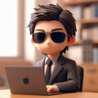 Zech (@zech_ng) 's Twitter Profile Photo Zech (@zech_ng) 's Twitter Profile Photo