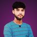 🌹🌹पत्रकार प्रेस काउंसिल ऑफ इंडिया 🌹🌹 (@harirammau48457) Twitter profile photo 🌹🌹पत्रकार प्रेस काउंसिल ऑफ इंडिया 🌹🌹 (@harirammau48457) Twitter profile photo