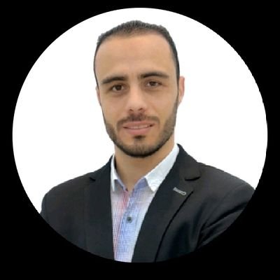 amrnabih6's profile picture. Senior Software Engineer with + 9 years of experience in Software Engineering, Creating Applications, and Dotnet Development, with excellent technical skills.