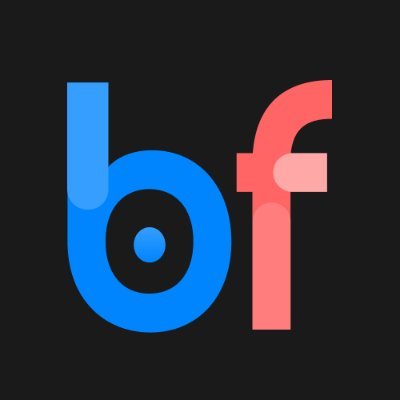 bluefascinator's profile picture. 