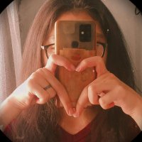 Obnoxious :) (@imaan2k1) 's Twitter Profile