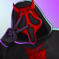 Esskay (@esskayau) 's Twitter Profile Photo Esskay (@esskayau) 's Twitter Profile Photo
