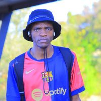 Teboho Tsoake (@refiloe23034181) 's Twitter Profile