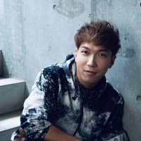 西沢拓海 (@xxtaku_02) 's Twitter Profile Photo