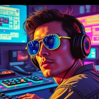 BalfoyOG's profile picture. 