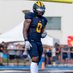 Tra Ranson (@tra_ranson25) Twitter profile photo Tra Ranson (@tra_ranson25) Twitter profile photo