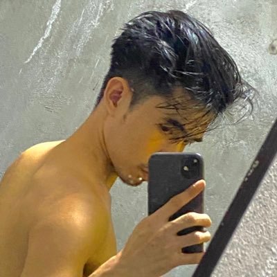 New Account - Sama sama Ulit Tayong Mag Libugan - Available parin mga Videos ko DM nyo lang ako ;) NOT FOR FREE - DM MY RATE 👌😋🤤 https://t.co/kyRAEdZpG0