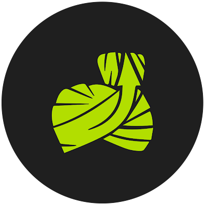 DesiThrive's profile picture. Desify Your Marketing 📈 Empowering businesses with stunning | Web Design, Graphic Design & Digital Marketing | Let's Thrive Together! #DesiThrive