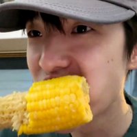 ๋ฌ๐ข (@_dalhada) 's Twitter Profile Photo ๋ฌ๐ข (@_dalhada) 's Twitter Profile Photo