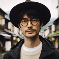 AI言霊士 (@aoitokiai) 's Twitter Profile
