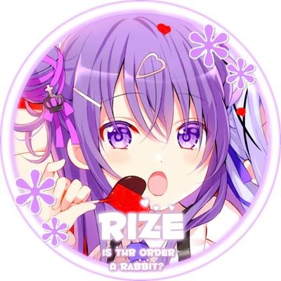 bePvGou0MOxf77S's profile picture. 埼玉県人　２4歳
ウエイトトレーニングが大好き

好きなアニメ　宇宙戦艦ヤマト
　　　　　　　ごちうさなどきらら作品
　　　　
好きなゲー厶　モンハン