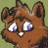 gohucubypagib's profile image