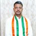 Tarun Sharma (@tarunsh44696663) Twitter profile photo Tarun Sharma (@tarunsh44696663) Twitter profile photo
