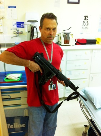 Eriktravels's profile picture. 