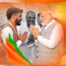Karan4BJP's profile picture. Nationalist 🇮🇳 Swayamsevak 🚩 @BJP4MP Convenor Social Media Department Dist Ratlam. @BJP4Ratlam District Co Convenor @NamoApp & Ex @MPBJYM Karyakarta.