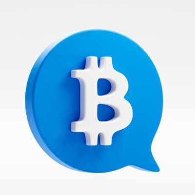 Crypto enthusiast. Airdrop hunter. NFT collector.
I tried. I failed. I tried again.
Never complain, never explain.
$GGX