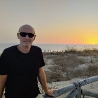 Ernesto Juárez (@ernesto_jpc) 's Twitter Profile Photo