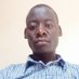 KAZIBA SAMUEL (@kazibasamuel800) Twitter profile photo KAZIBA SAMUEL (@kazibasamuel800) Twitter profile photo