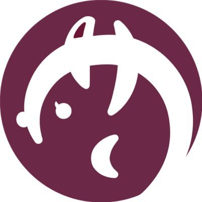 サイトウ リナさんのプロフィール画像