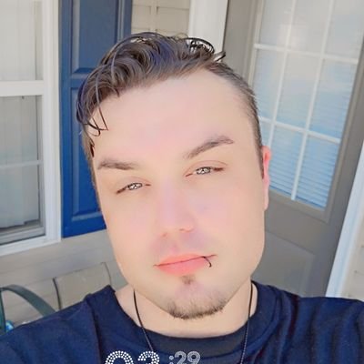 HaynesNikko's profile picture. 