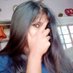 Sarita saini (@sangeeta_sainii) Twitter profile photo Sarita saini (@sangeeta_sainii) Twitter profile photo