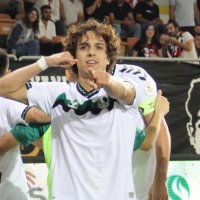 Emre Demir (@emre_demir10_) 's Twitter Profile Photo Emre Demir (@emre_demir10_) 's Twitter Profile Photo