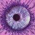 AeternaMadrid (@aeternamadrid) Twitter profile photo AeternaMadrid (@aeternamadrid) Twitter profile photo