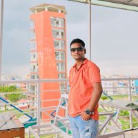 Faiz_writer (@faizali030) 's Twitter Profile