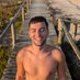 Little Duck | Top 💦🔞 (@duckdouse) Twitter profile photo Little Duck | Top 💦🔞 (@duckdouse) Twitter profile photo
